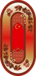 mosque_11