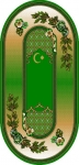 mosque_9