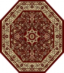 ковры ОАО Ковры Кайраккума - Geometric Collection