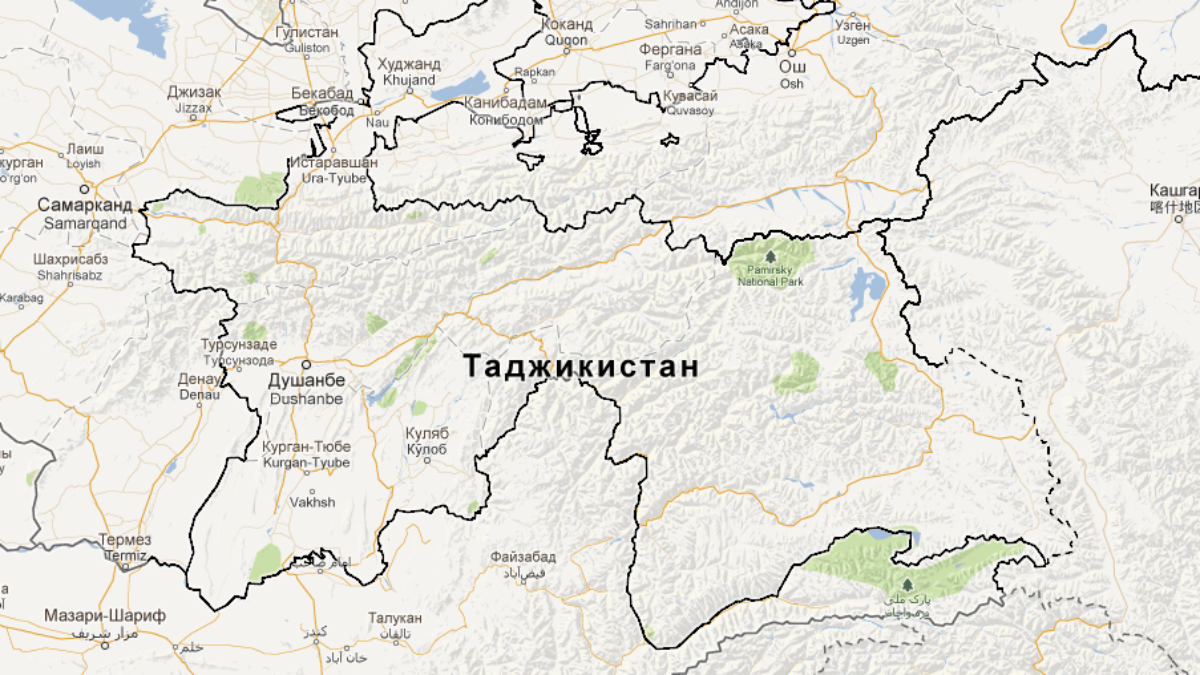 Таджикские территории. Таджикистан на карте с границами. Таджикистан карта географическая. Таджикистан на политической карте. Карта Таджикистан карта Таджикистан.