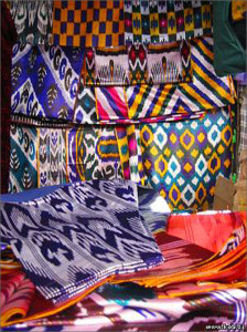 АООТ Худжандатлас