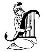 Таджикские афоризмы, пословицы, поговорки о жизни