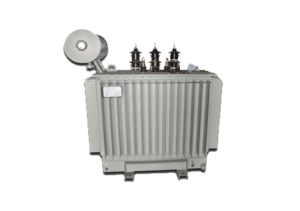 Производство трансформаторов в Таджикистане